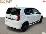 Skoda Citigo 1,0 Elegance Greentec 60HK 5d - 3