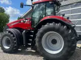 Case IH Magnum 370 CVX Med fronlift - 3