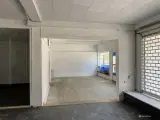 Butikslokale til leje i Vordingborg - 4