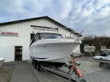 Beneteau Antares 7.80 - 2