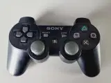 🎮 Sony PlayStation 3 (PS3) FAT Konsol – Original  - 3