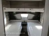 2022 - Hobby Prestige 540 UL   Der medfølger en Truma smart A mover inkl. Batteri, Lader og montering. - 4