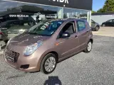 Suzuki Alto 1,0 GL - 2