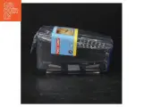 Parmasan box fra Plast Team (str. 14,5x8 cm) - 2