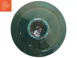 Dekorativ keramik skål fra SPOERRE (str. Ø 22,5 cm) - 3