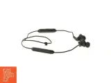 Høretelefoner fra JBL (str. 67 cm) - 2