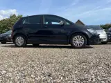 VW Golf Plus 1,6 TDi 105 Comfortline BM - 3