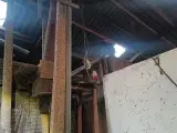 - - - 102 mm    ca. 5 meter - 2