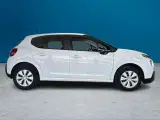 Citroën C3 1,2 PureTech 82 Supreme - 3