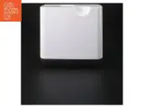 Nuance Osteklokke med skærekniv og kølefunktion (str. 16x14 cm) - 2