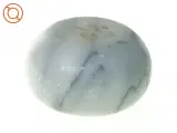 Lysestage i marmor (str. 9 x 5 cm) - 3
