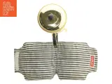 Bodum stempelkande fra Bodum (str. 25 cm) - 4
