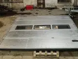 2 stk ledhejseporte 3000x3000mm 