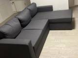 Sove sofa