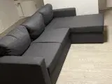 Sove sofa