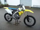 moto cross billig udsalg  - 2