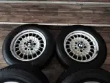 5x120 165TR390CH ET22 BMW TRX-1 Style-1 1970s - 4