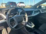 Audi Q4 e-tron 40 Proline - 5