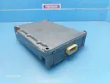 John Deere Transmission Control Modul- ECU  RE56908 - 4