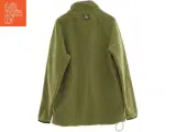 Fleece fra Mads Nørgaard (str. 140 cm) - 2