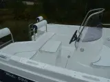 MIKI 530  - 2
