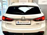 Mazda 6 2,2 SkyActiv-D 175 Optimum stc. aut. - 3