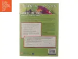 Accounting for non-accounting students af John R. Dyson (Bog) - 3