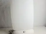 ⭐️- Philips Orginal Bright Light Lysterapilampe - 5