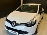 Renault Clio IV 1,2 16V Authentique