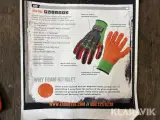 Arbejdshandsker Ergodyne - 2