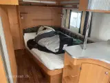 2007 - Cabby Comfort 650 - 5