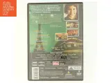 Amelie - 3