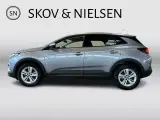 Opel Grandland X 1,5 CDTi 130 Impress - 2