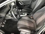 Peugeot 308 1,2 PureTech 130 Selection Sky SW - 5