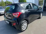 Hyundai i10 1,0 Go Clim - 3