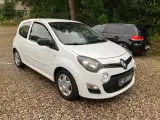 Renault Twingo 1.1  - 3