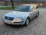 VW Passat 3bg