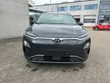 Hyundai Kona 64 EV Trend - 2