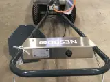 Nesbo GF 450A - 3