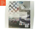 Den store quiltebog : et komplet opslagsværk med trin for trin-teknikker af Marie Clayton (Bog) - 3