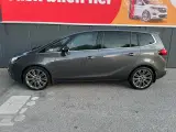 Opel Zafira Tourer 2,0 CDTi 130 Cosmo eco 7prs - 3
