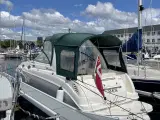 Searay 275 Sundancer m/ Mercruiser 350 MPI fra 2022 - 3