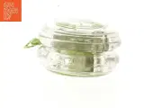 Duncan Limelight yo-yo fra Duncan (str. 6x3 cm) - 3