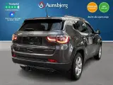 Jeep Compass 1,6 M-Jet 120 Limited - 4