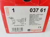 Legrand rex2000 Kontaktur - 4