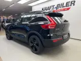 Volvo XC40  P8 ReCharge Twin R-Design - 3