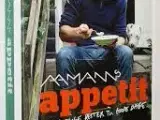 Aamanns Appetit