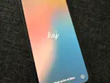 iPhone 12 mini 128 sort - 2