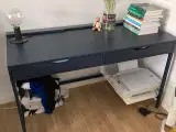 Smart Skrivepult
