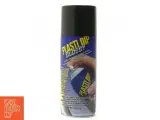 Spraymaling fra Dipheadsunite (str. 311 g) - 3